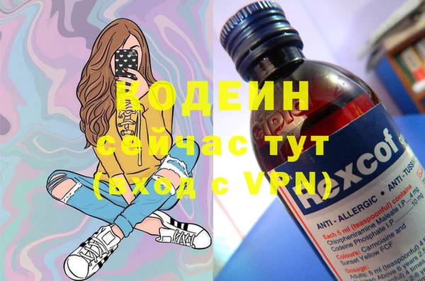 гашик Михайловск