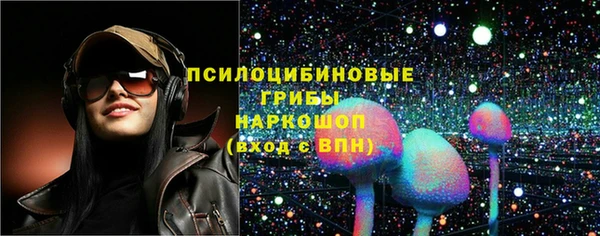 Альфа ПВП Навашино