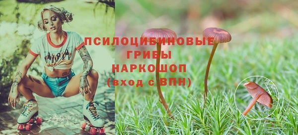 амфетамин Надым