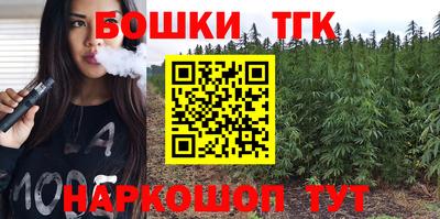дживик Дубна
